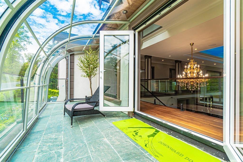 1888 180 STREET, Surrey