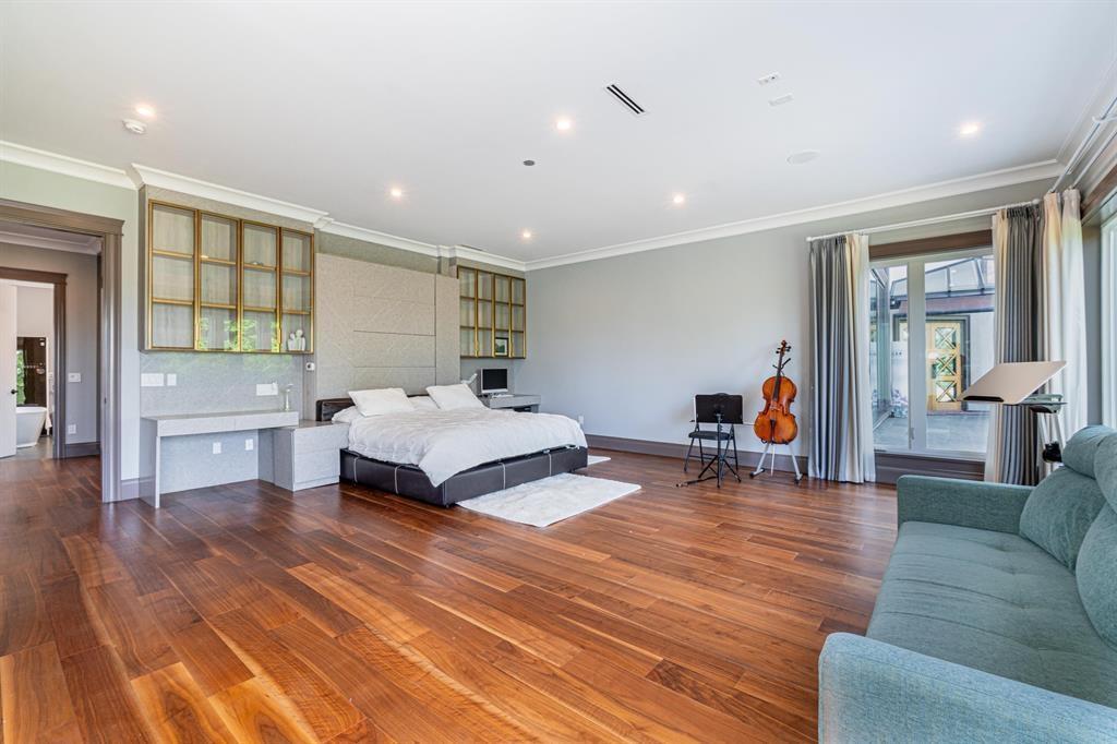 1888 180 STREET, Surrey