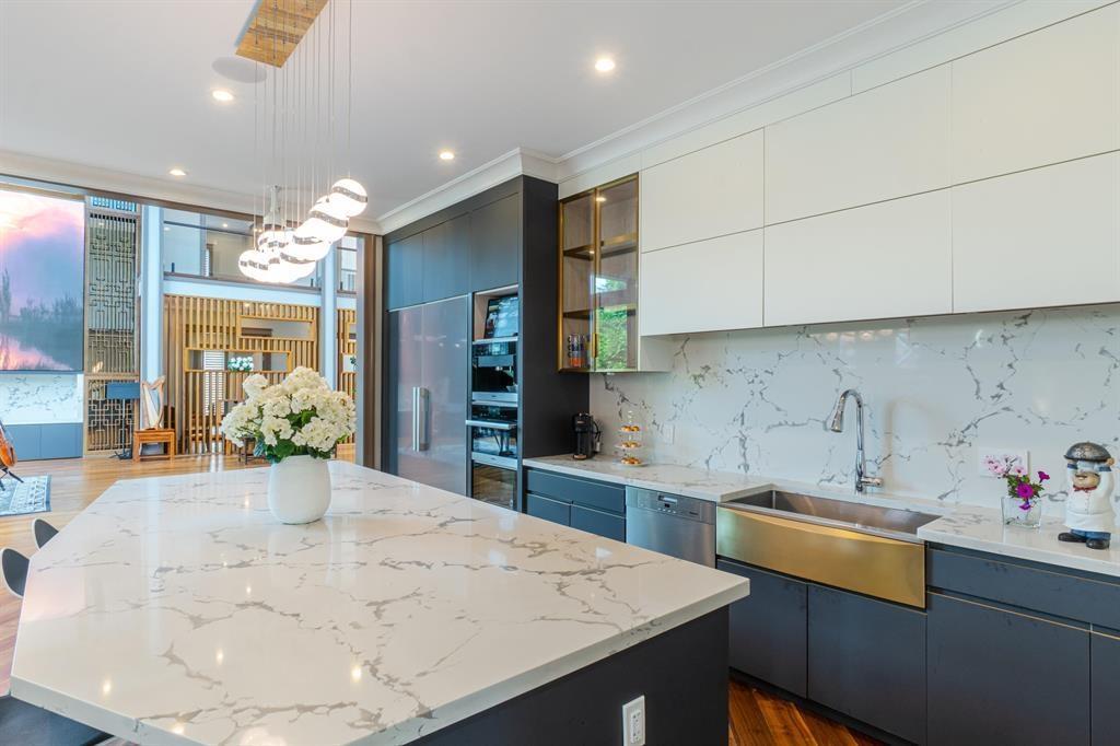 1888 180 STREET, Surrey