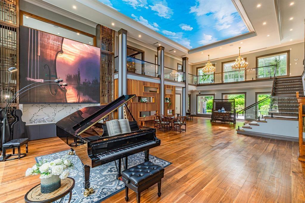 1888 180 STREET, Surrey