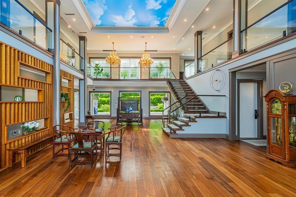 1888 180 STREET, Surrey