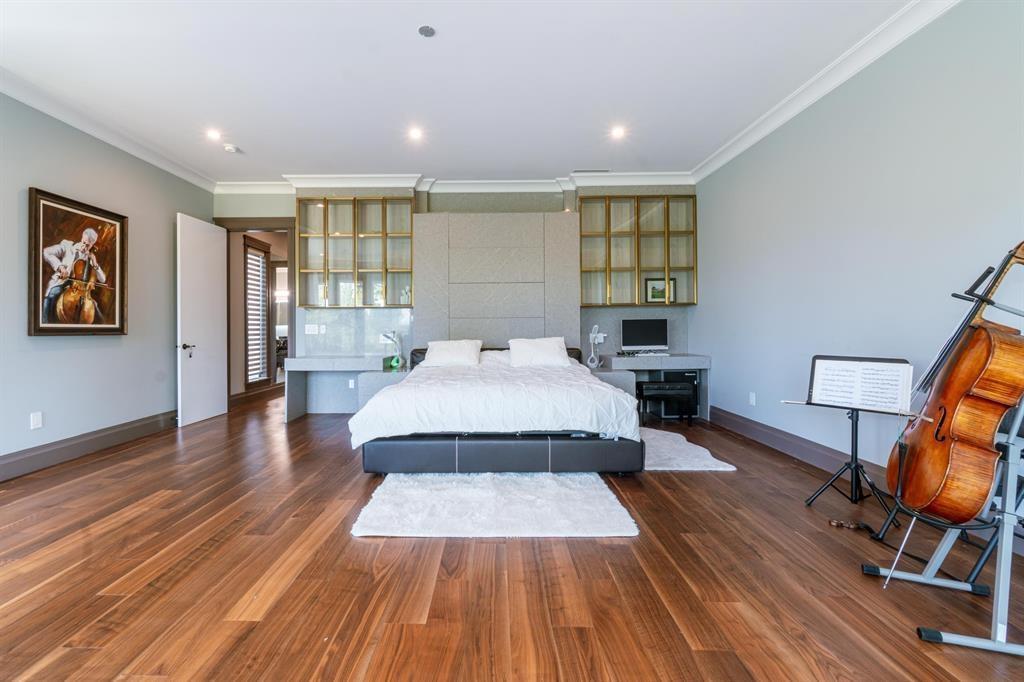 1888 180 STREET, Surrey