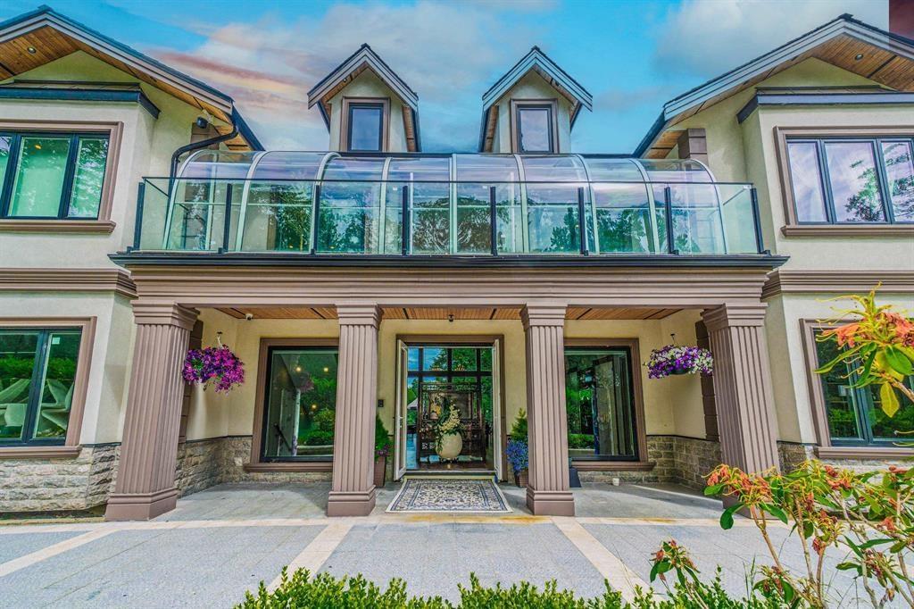 1888 180 STREET, Surrey