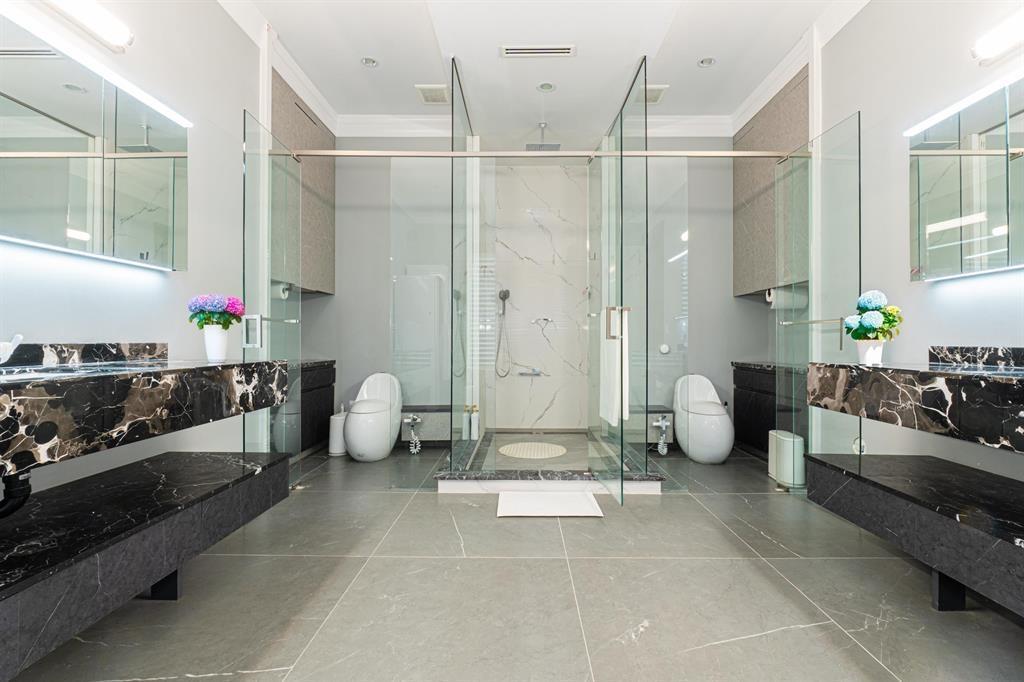 1888 180 STREET, Surrey