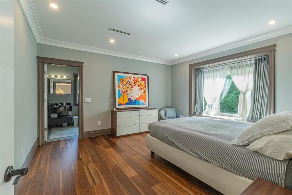 1888 180 STREET, Surrey