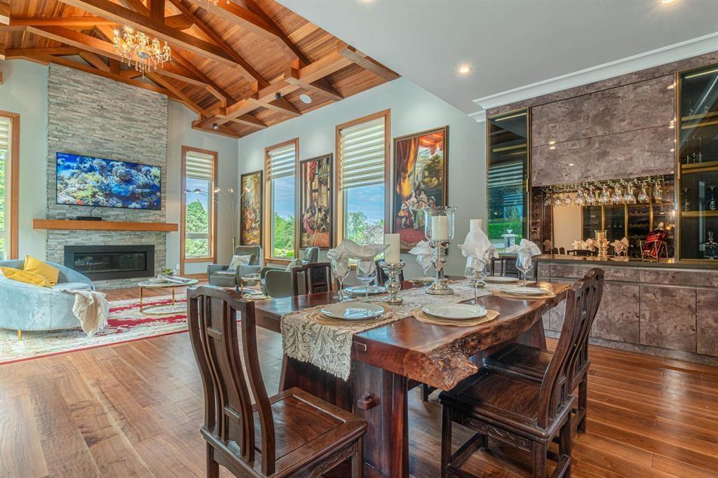 1888 180 STREET, Surrey