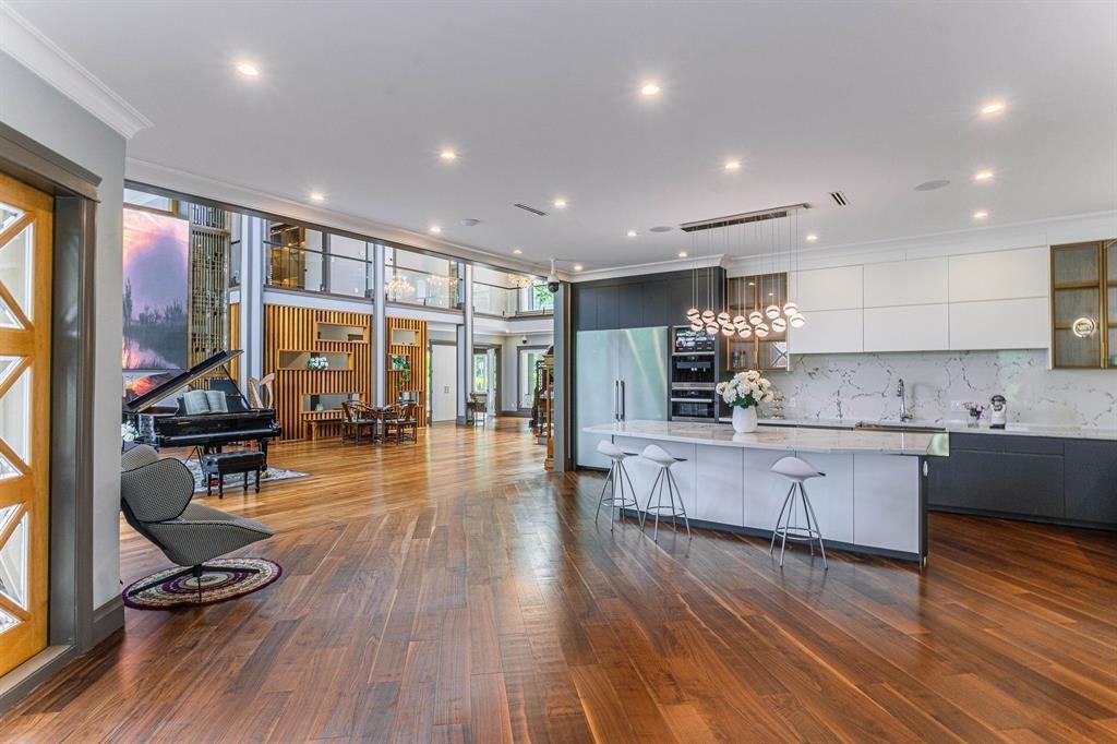 1888 180 STREET, Surrey