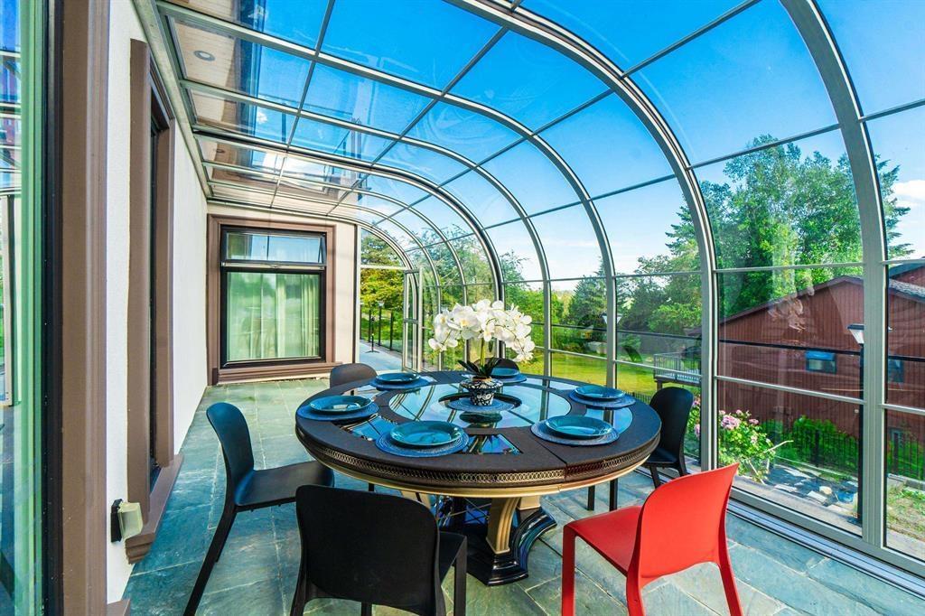 1888 180 STREET, Surrey