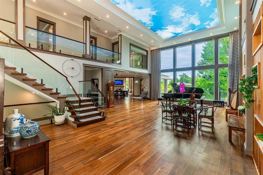 1888 180 STREET, Surrey