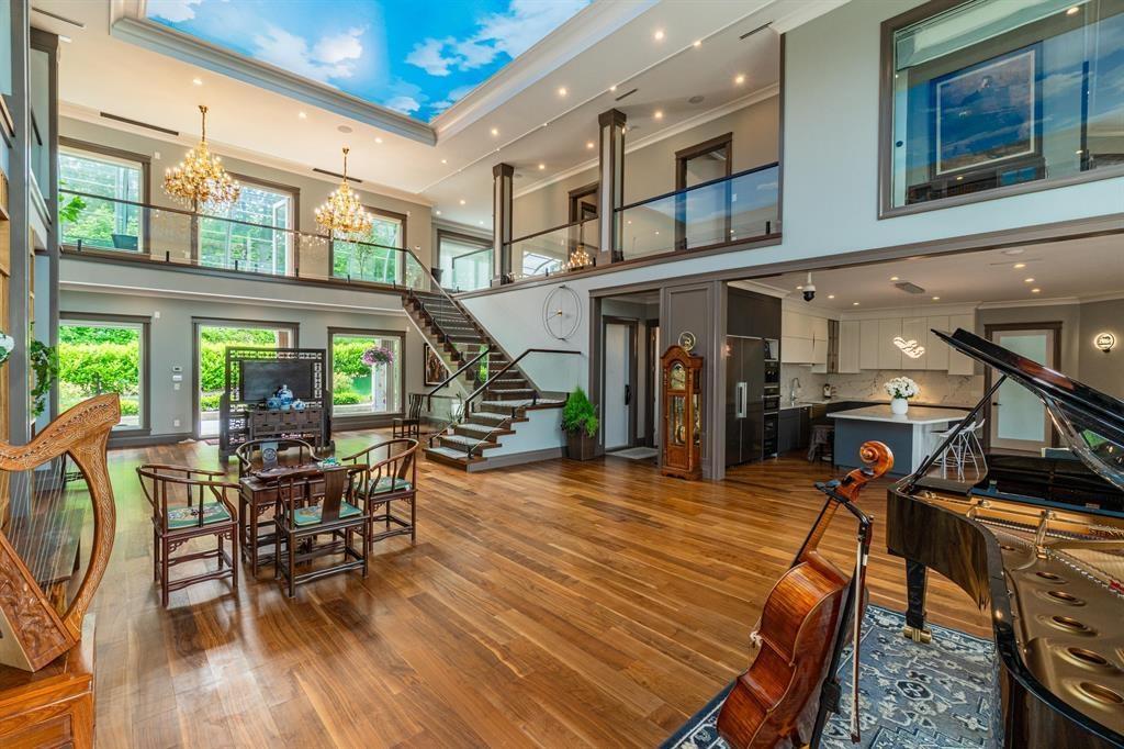 1888 180 STREET, Surrey