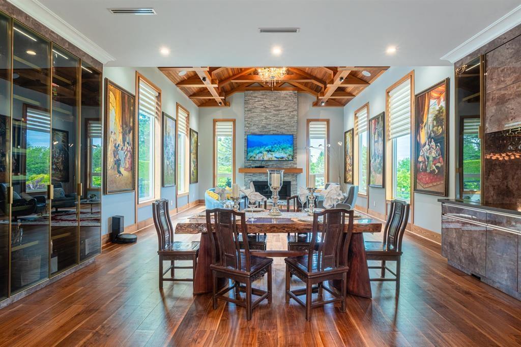 1888 180 STREET, Surrey