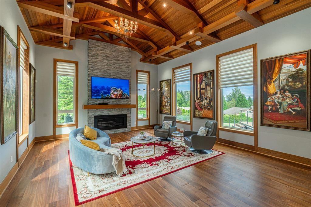 1888 180 STREET, Surrey