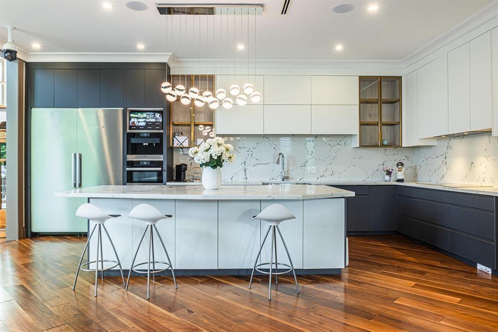 1888 180 STREET, Surrey