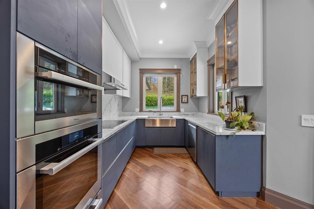 1888 180 STREET, Surrey