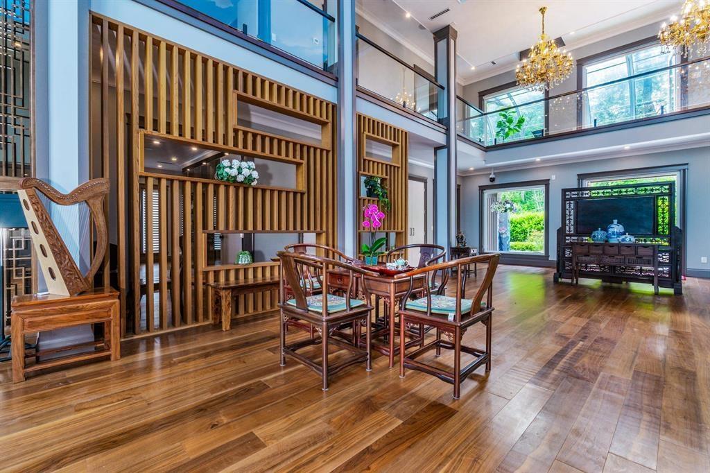 1888 180 STREET, Surrey