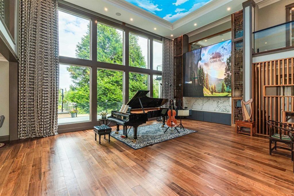 1888 180 STREET, Surrey