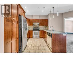 3215 1990 Upper Sundance Drive, West Kelowna