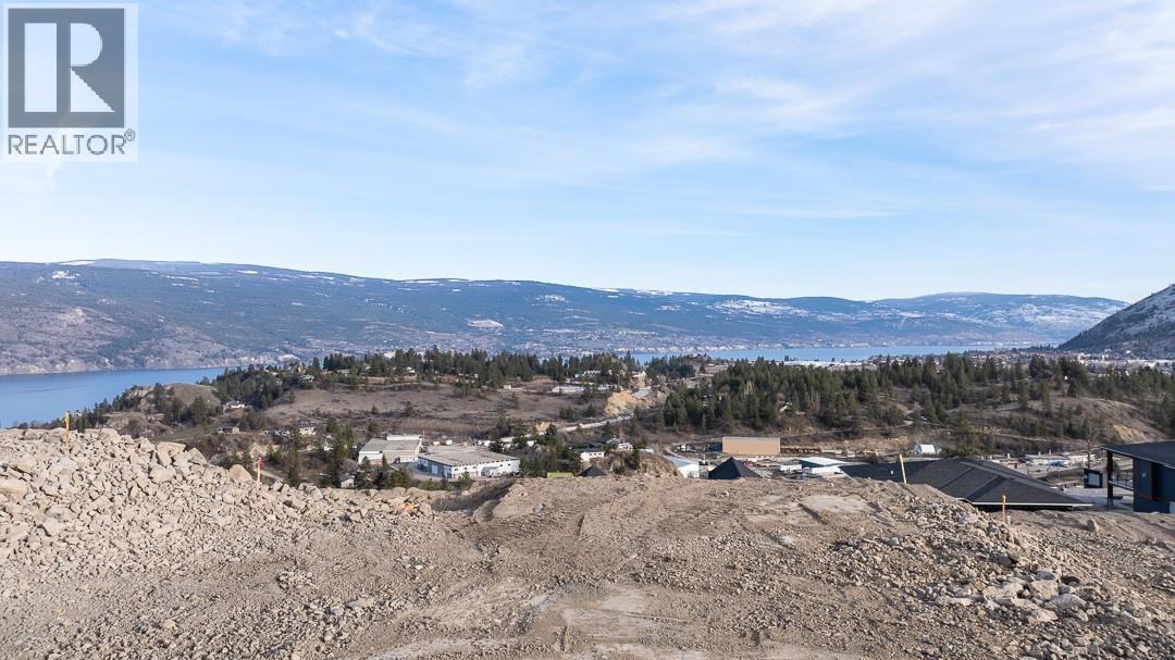 17579 Dickinson Place, Summerland