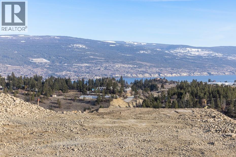  17579 Dickinson Place, Summerland