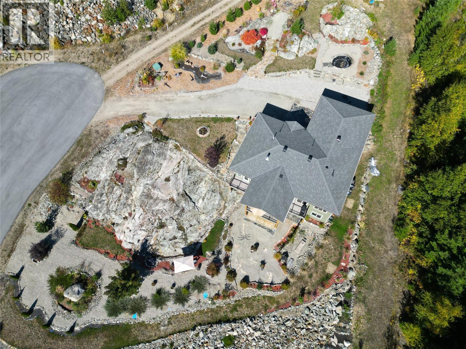 440 Buriview Drive Drive, Nelson