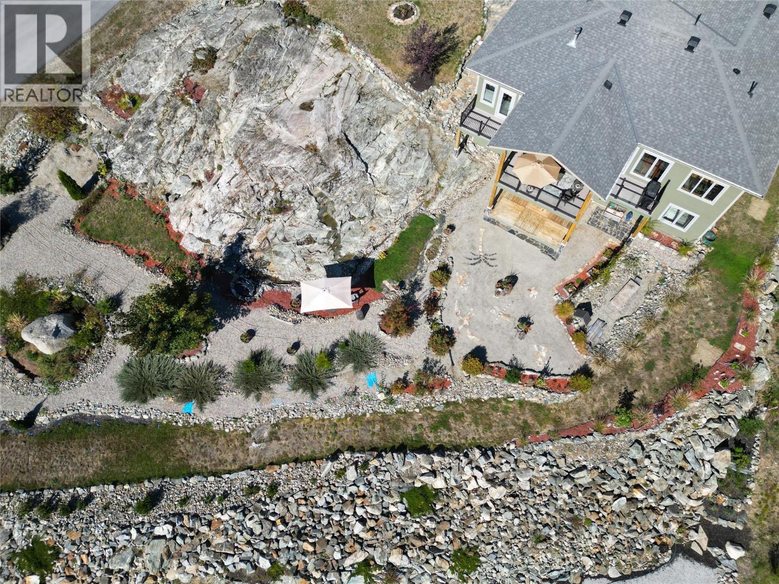 440 Buriview Drive Drive, Nelson