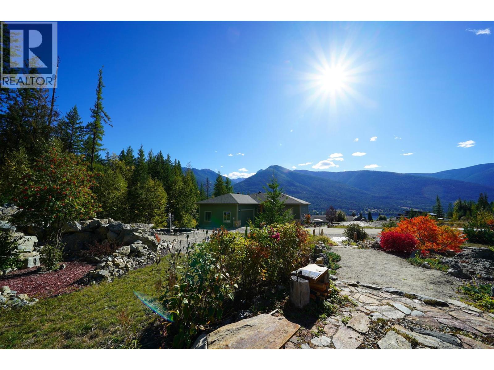 440 Buriview Drive Drive, Nelson