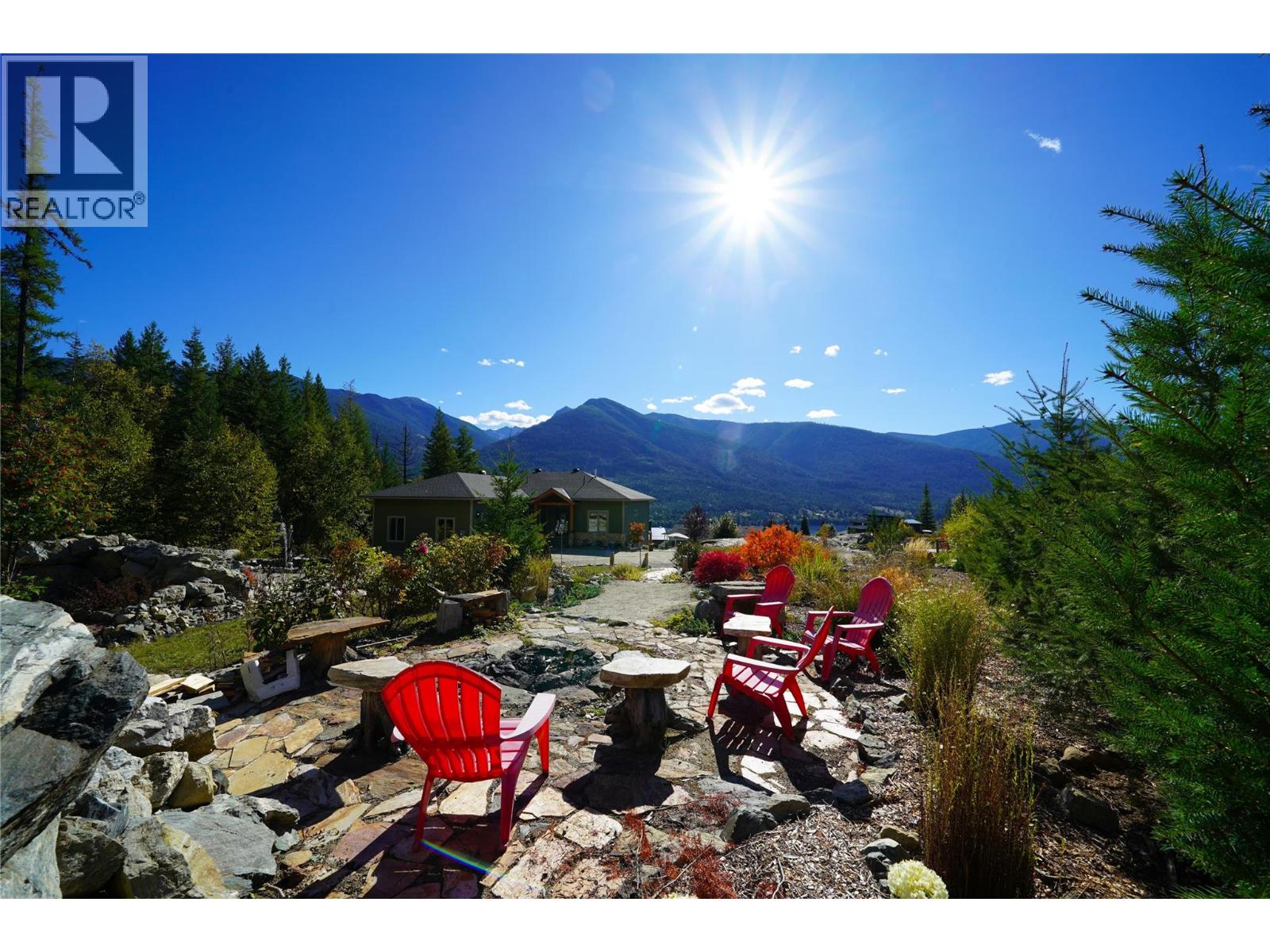 440 Buriview Drive Drive, Nelson