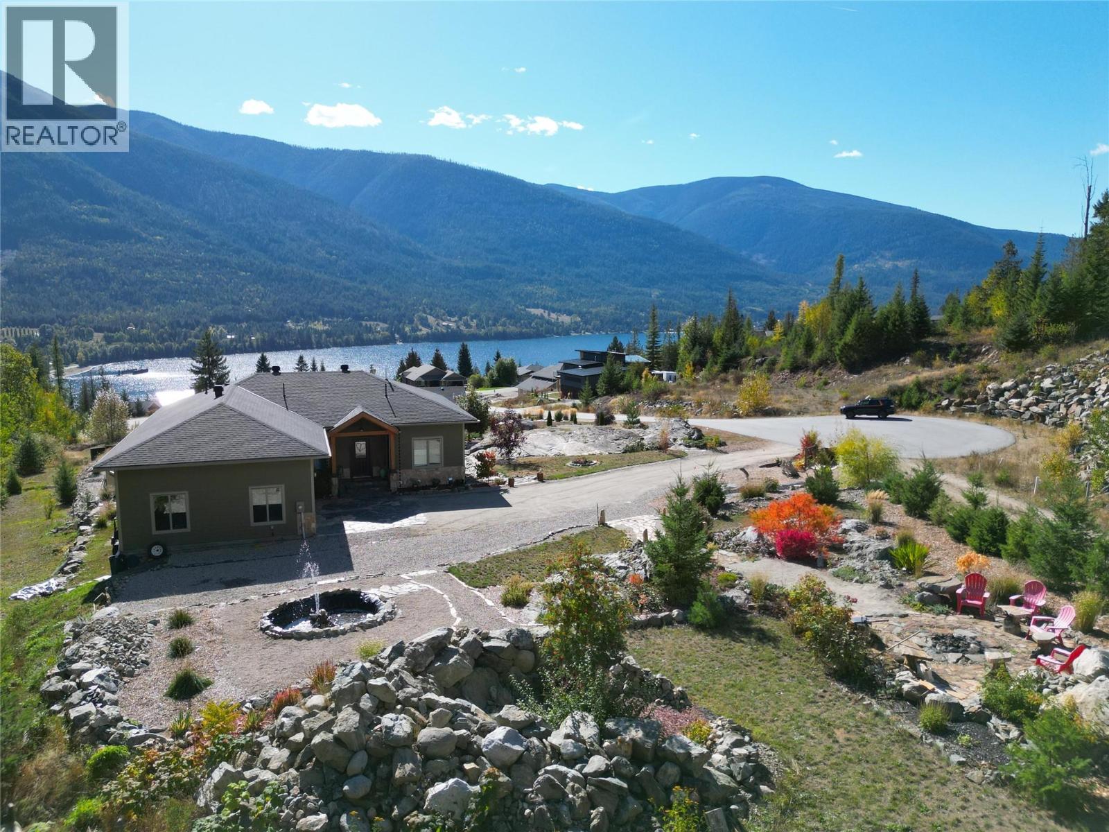 440 Buriview Drive Drive, Nelson