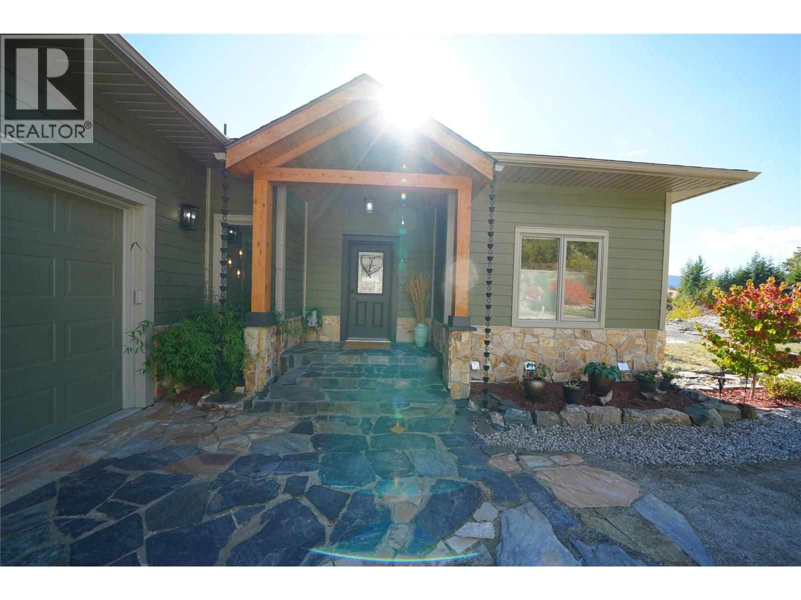 440 Buriview Drive Drive, Nelson