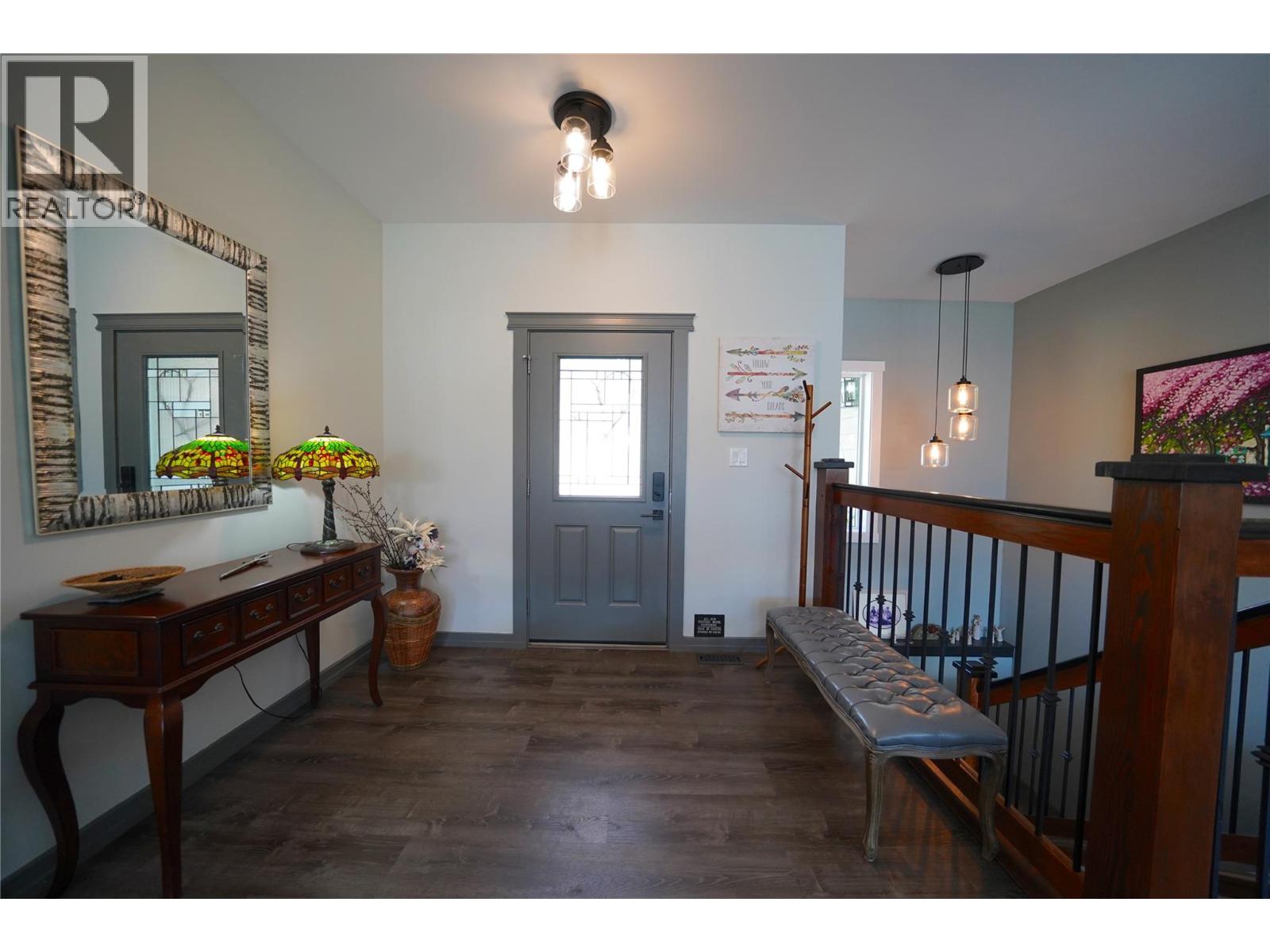 440 Buriview Drive Drive, Nelson