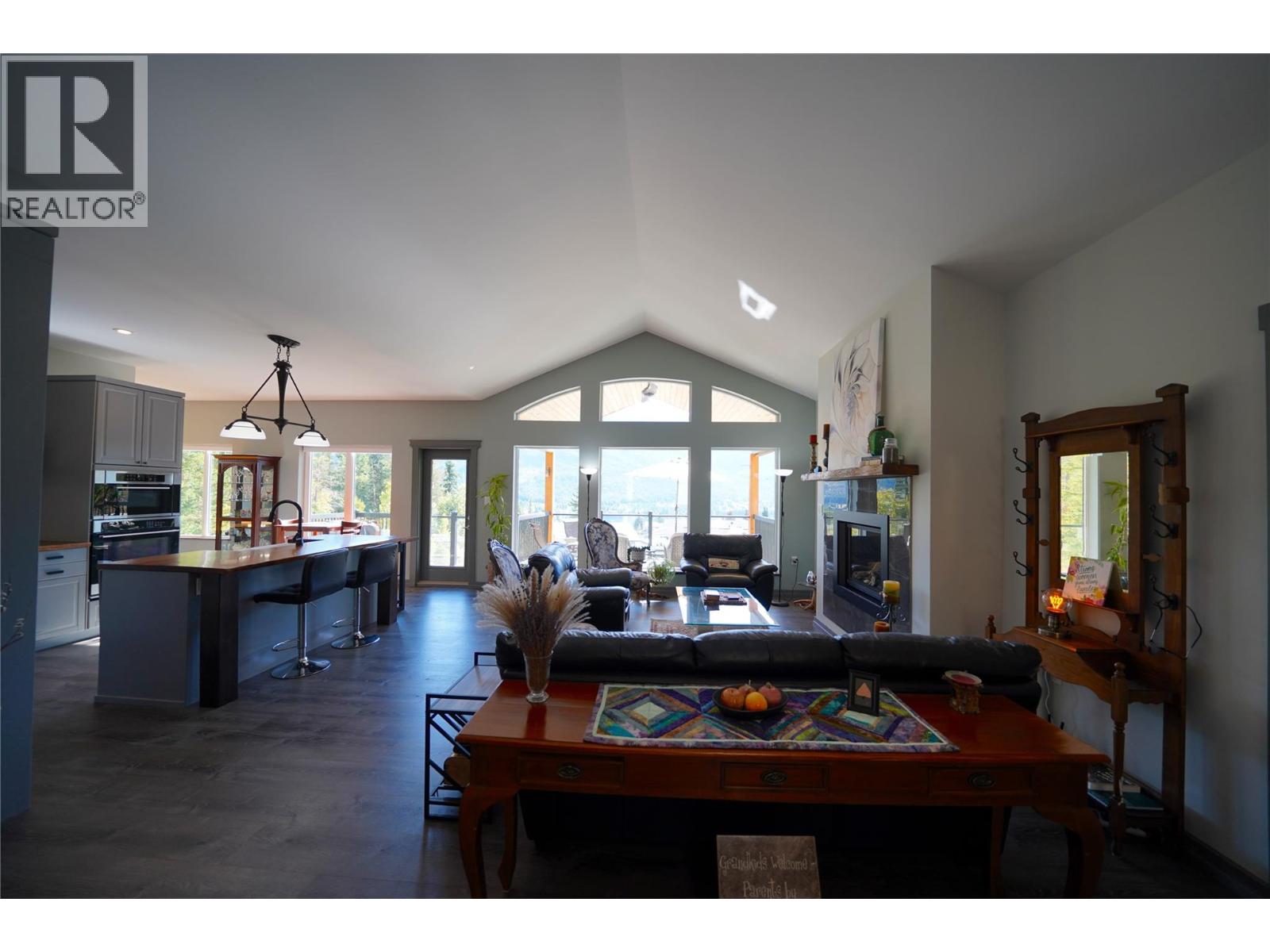 440 Buriview Drive Drive, Nelson