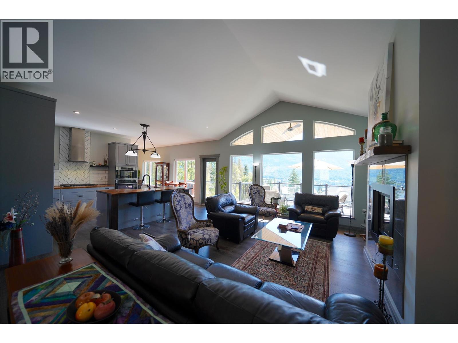 440 Buriview Drive Drive, Nelson