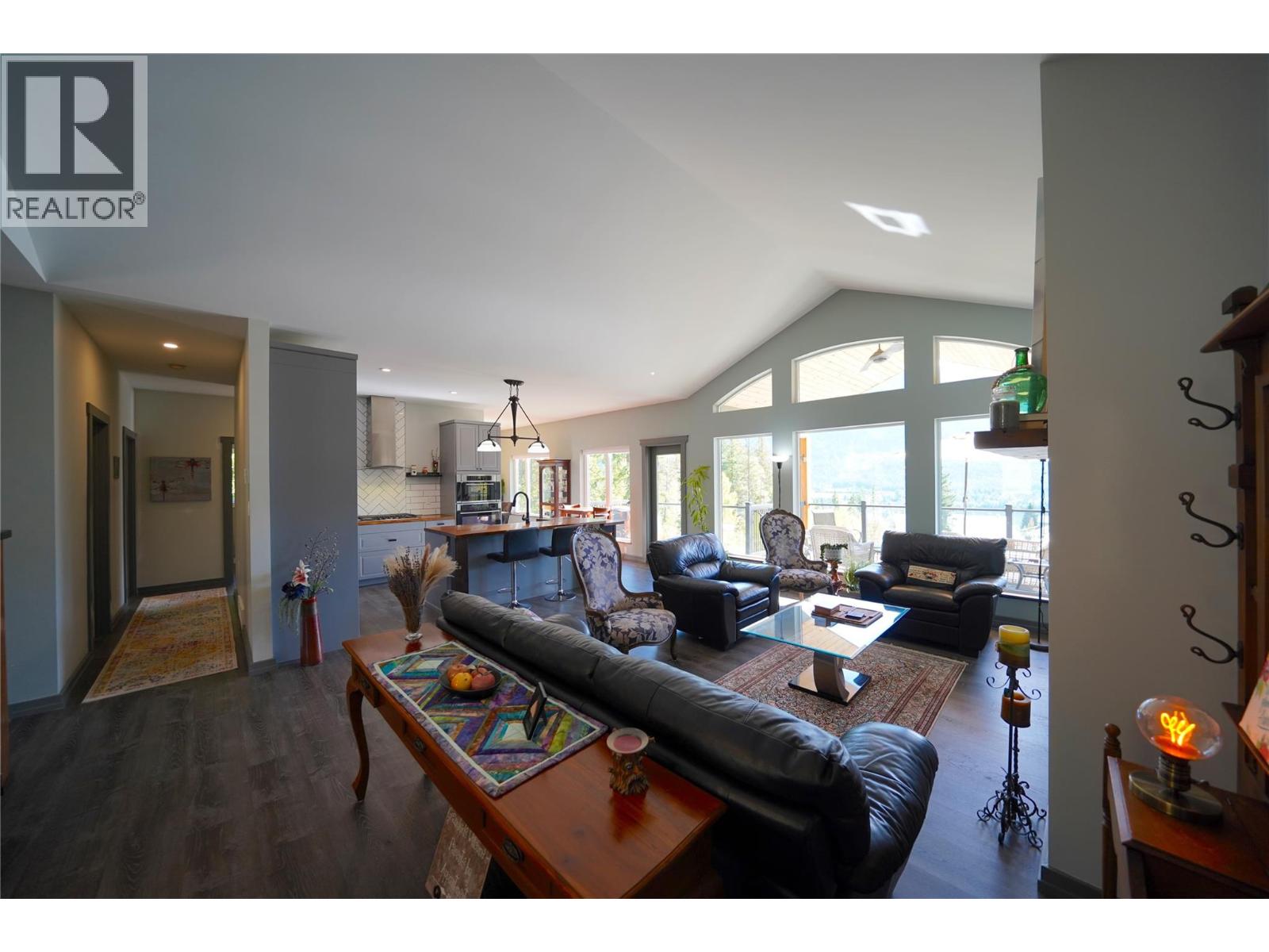 440 Buriview Drive Drive, Nelson