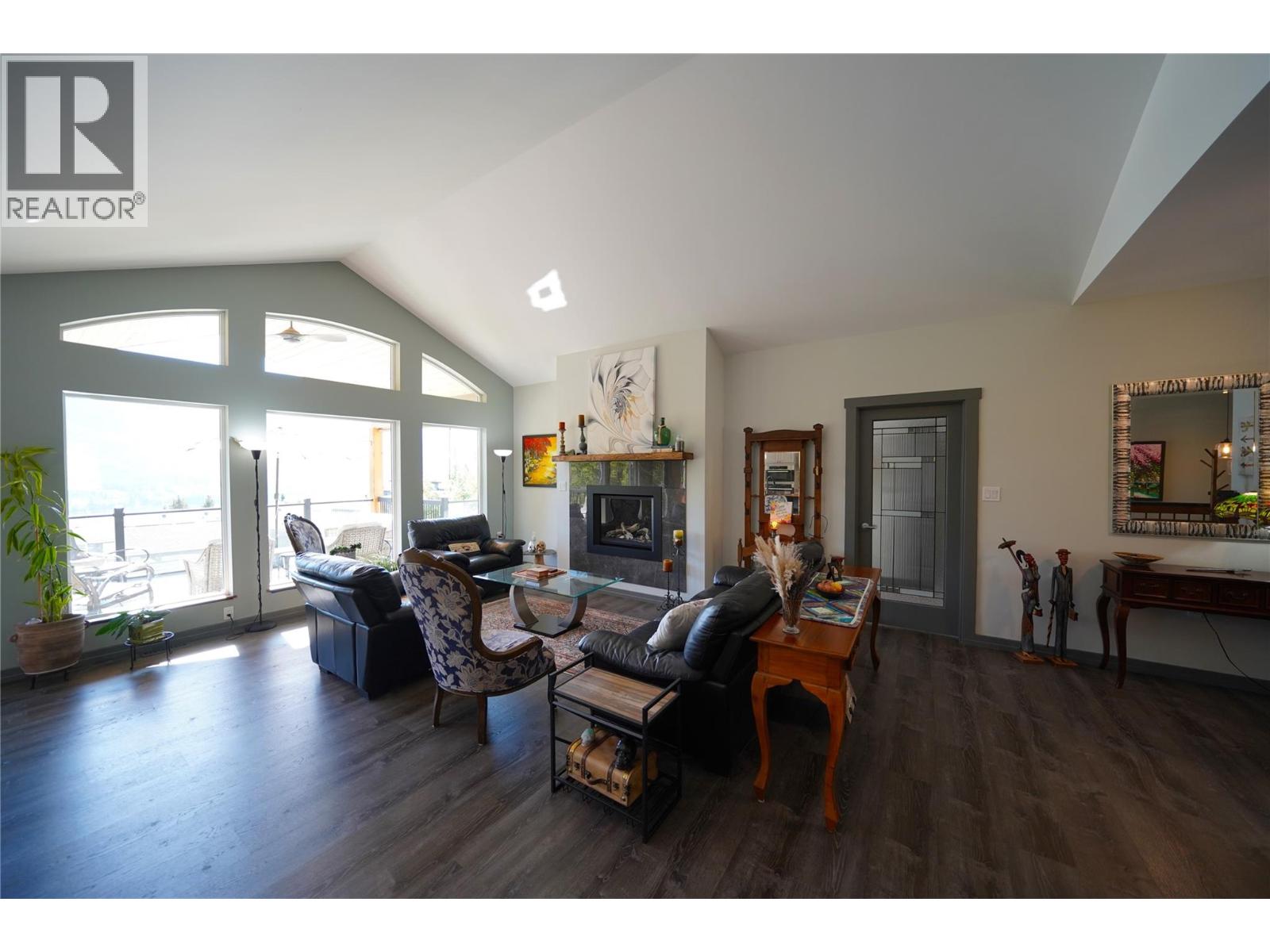 440 Buriview Drive Drive, Nelson