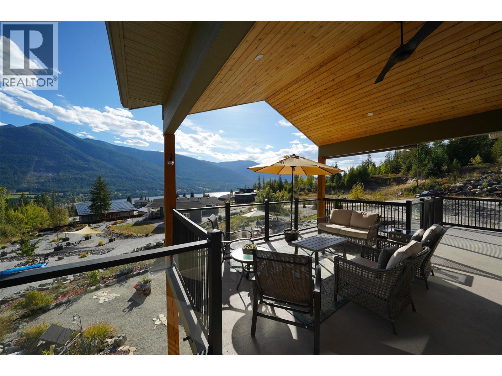 440 Buriview Drive Drive, Nelson