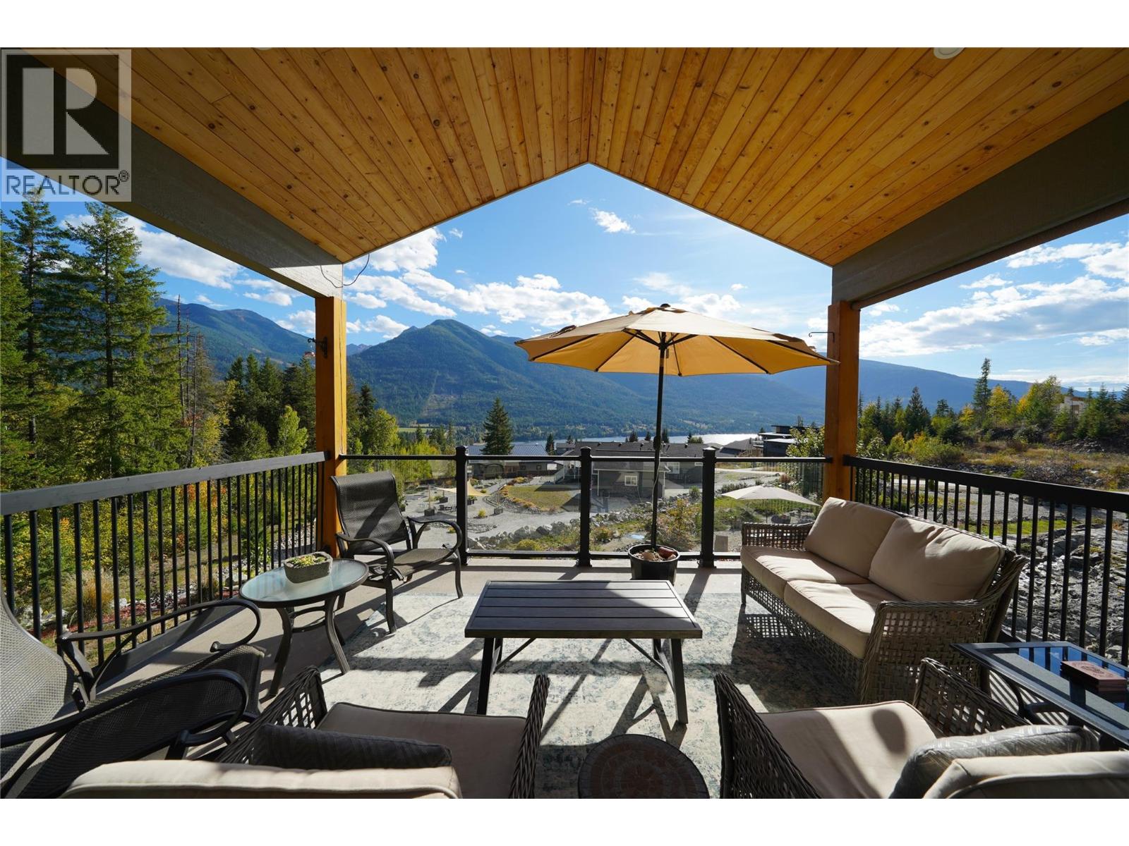 440 Buriview Drive Drive, Nelson