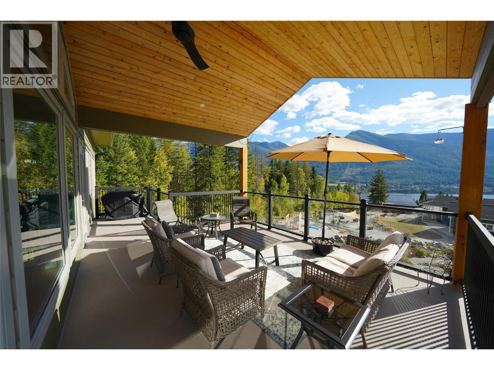 440 Buriview Drive Drive, Nelson