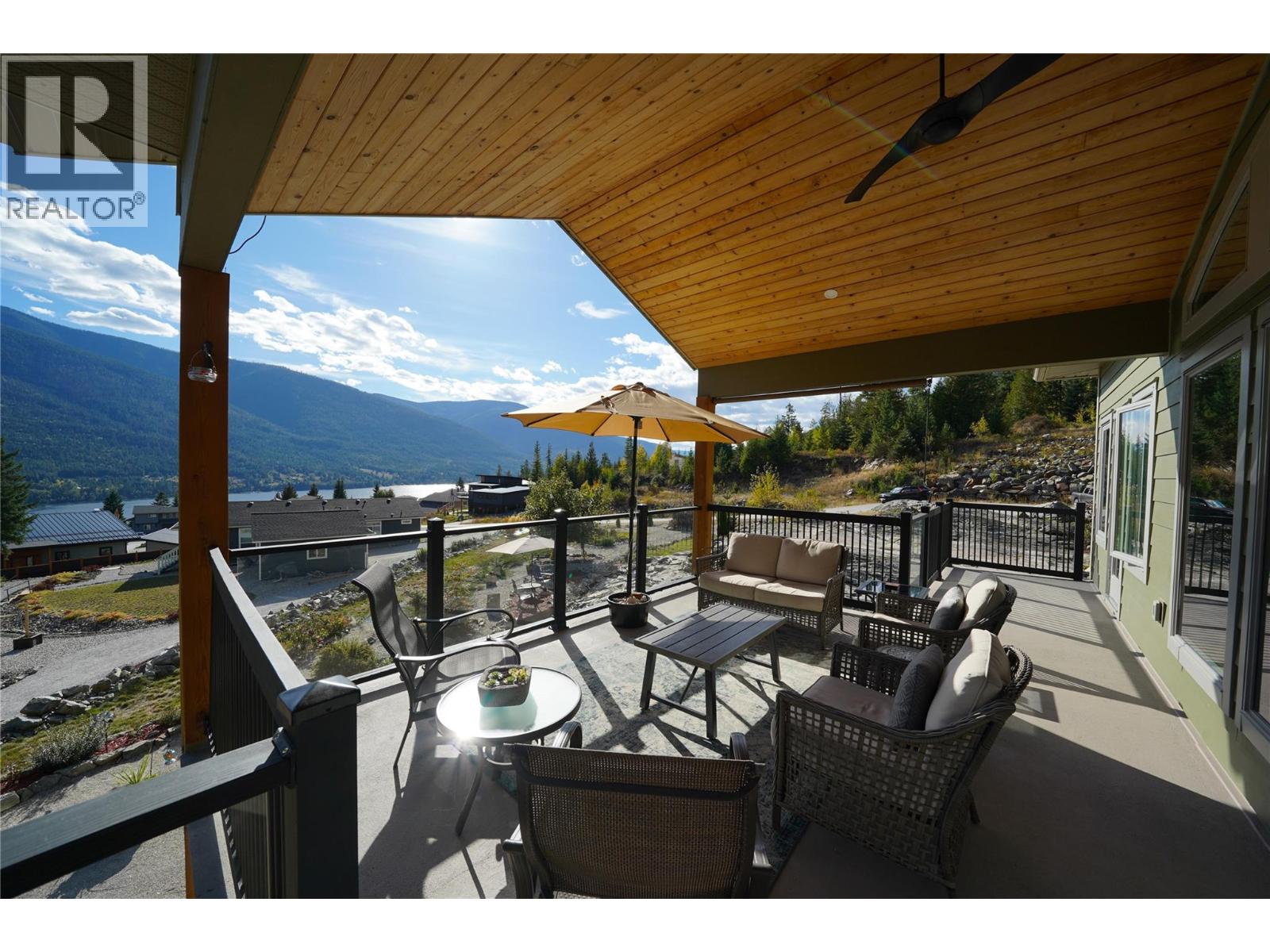 440 Buriview Drive Drive, Nelson