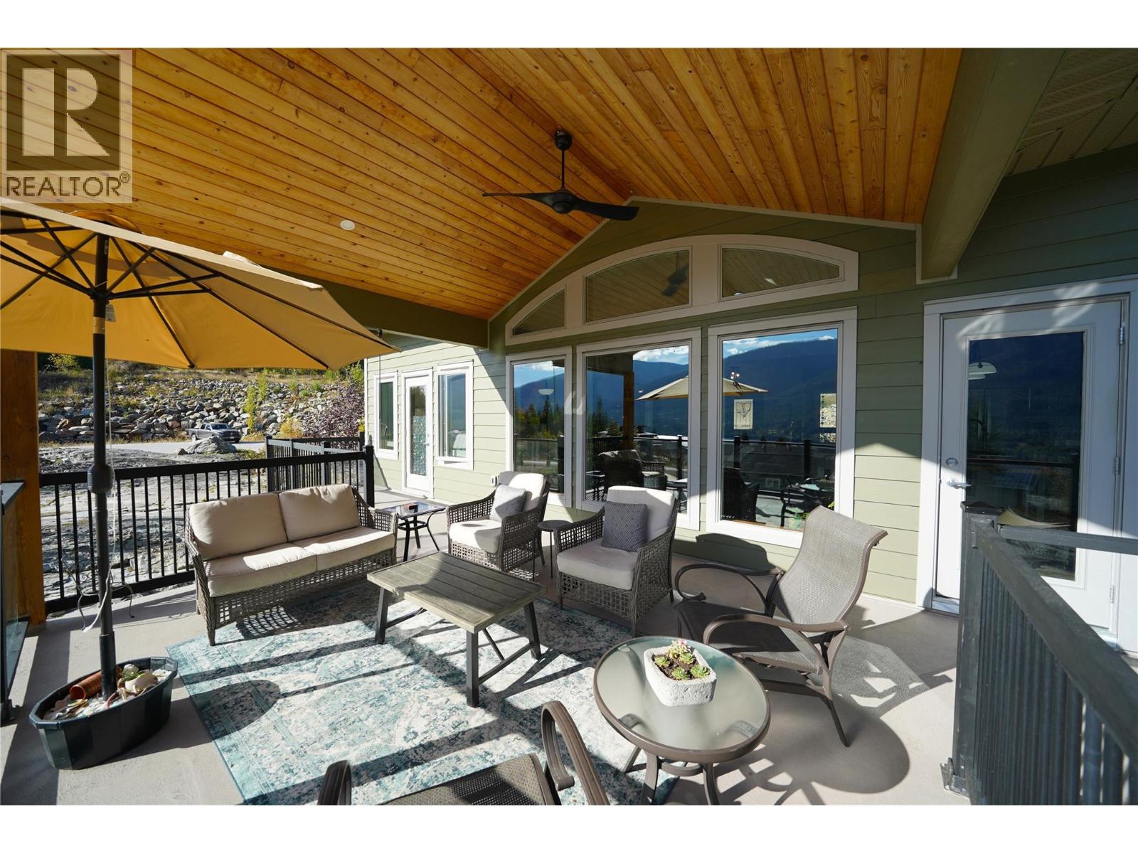 440 Buriview Drive Drive, Nelson