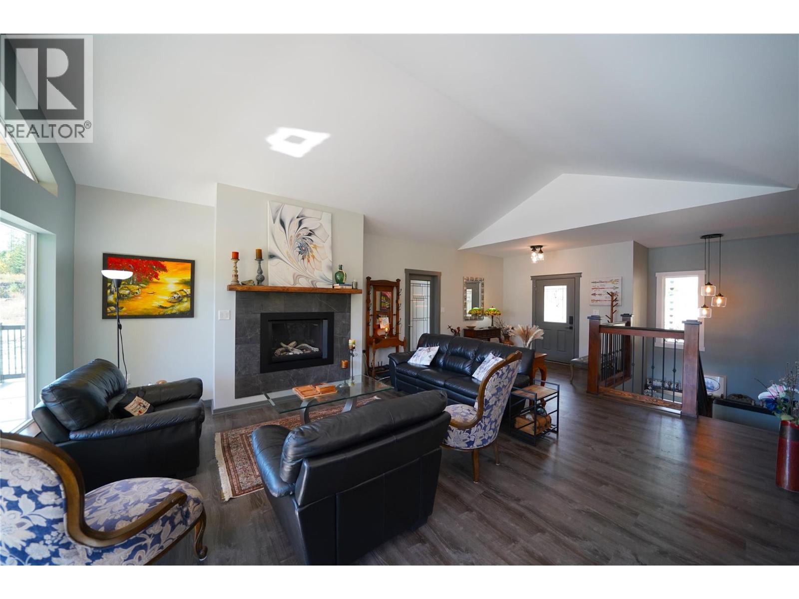 440 Buriview Drive Drive, Nelson