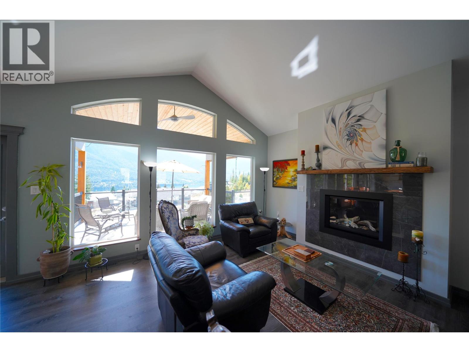 440 Buriview Drive Drive, Nelson