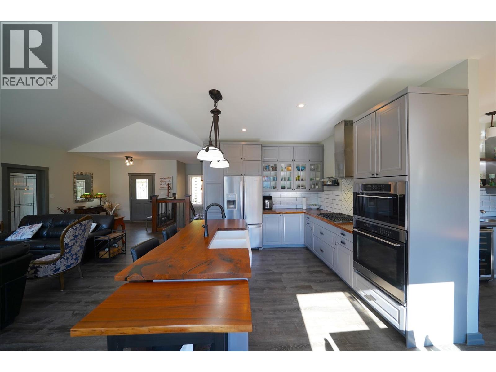 440 Buriview Drive Drive, Nelson