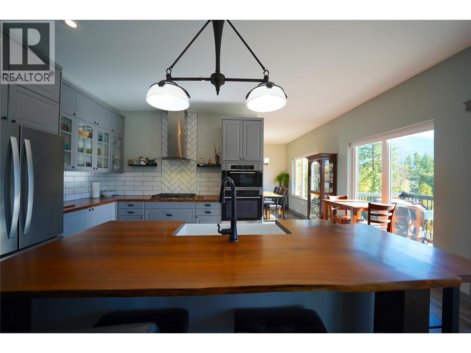 440 Buriview Drive Drive, Nelson