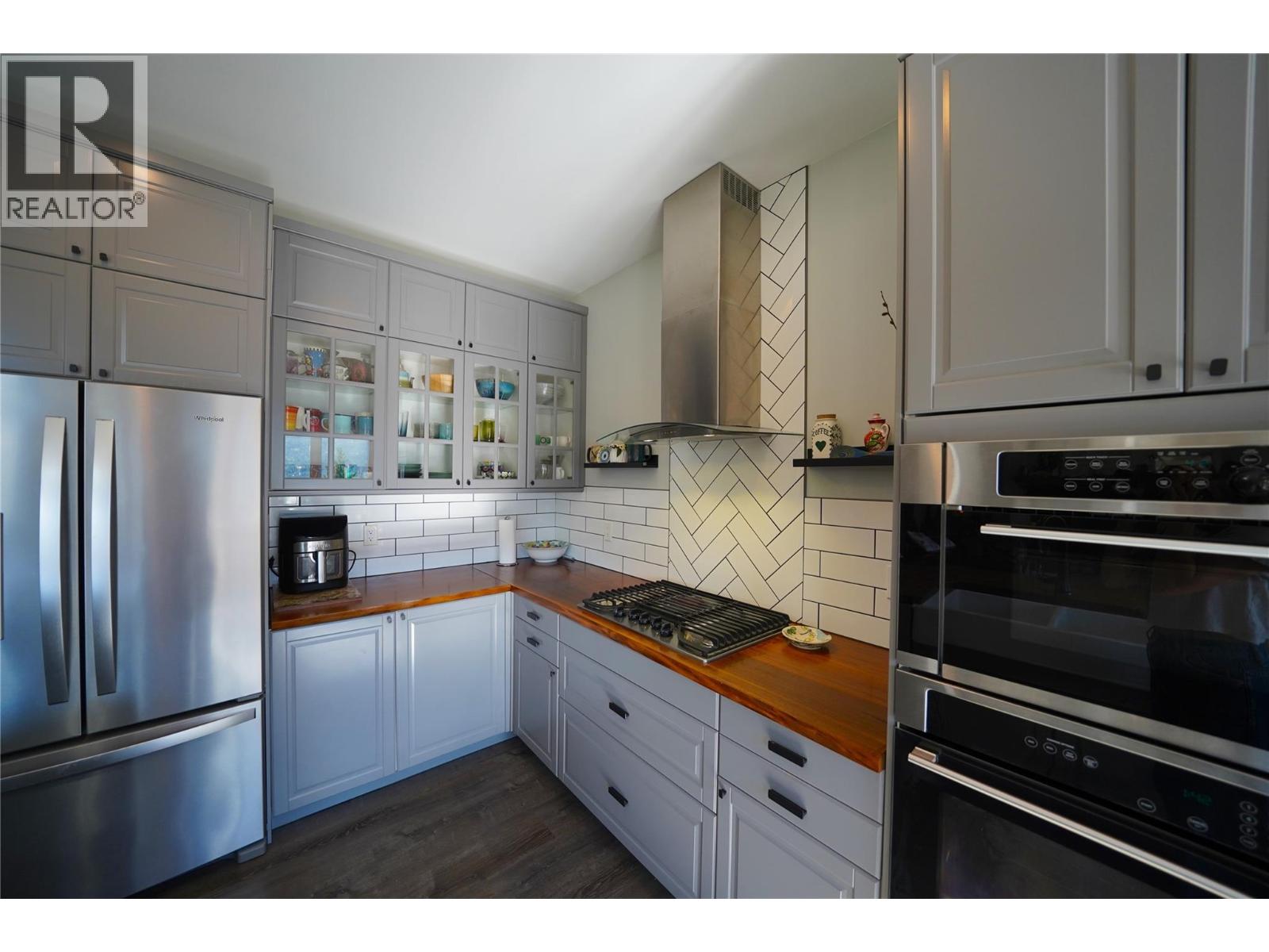 440 Buriview Drive Drive, Nelson