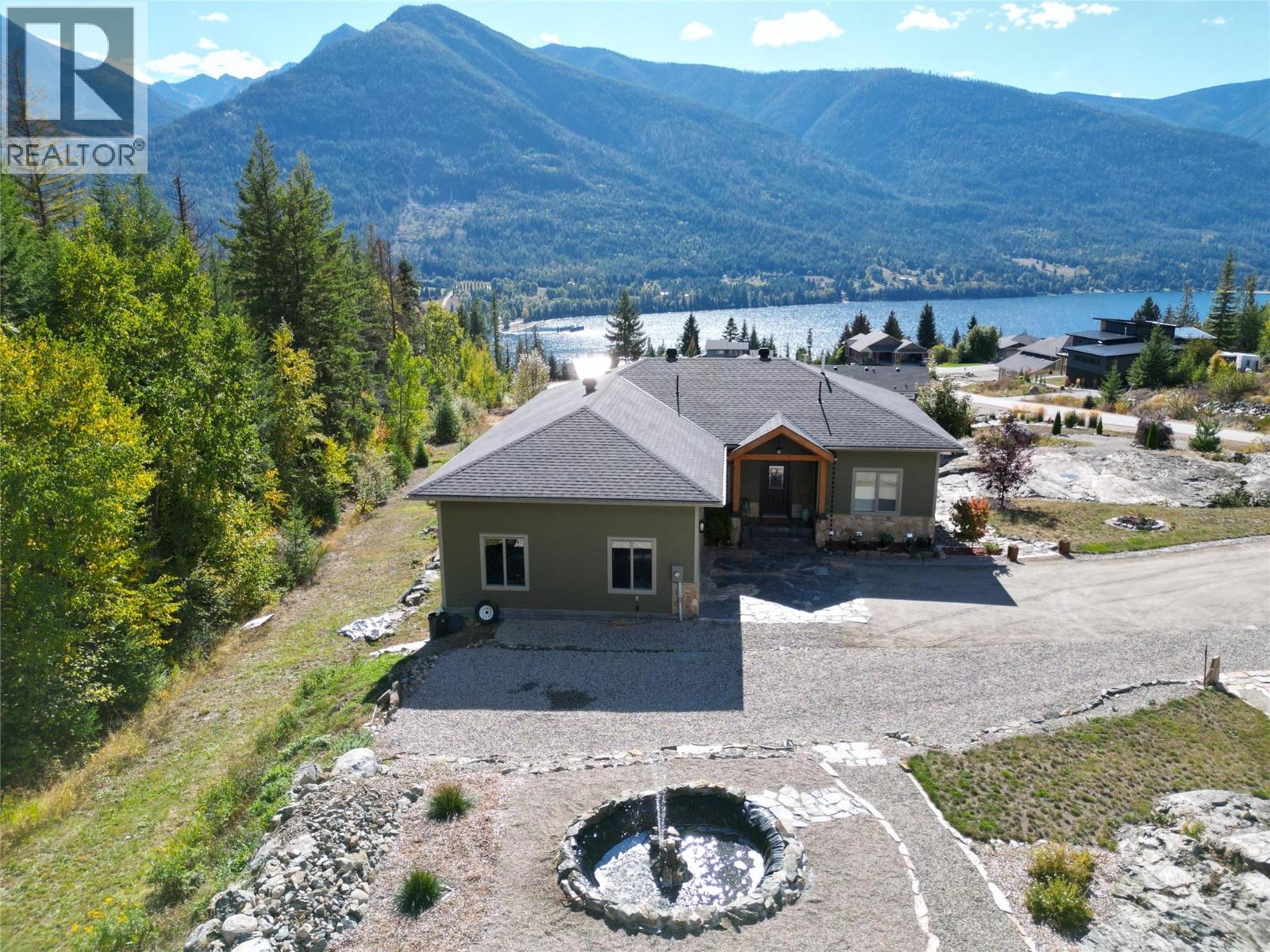 440 Buriview Drive Drive, Nelson