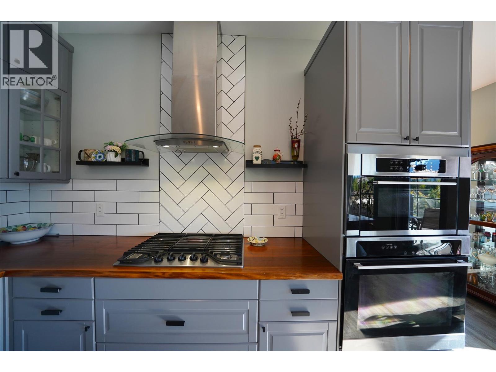 440 Buriview Drive Drive, Nelson