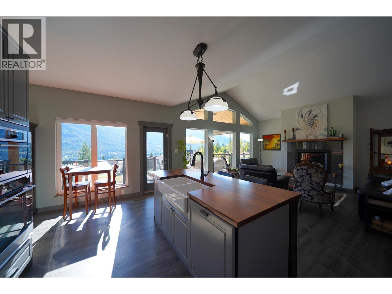 440 Buriview Drive Drive, Nelson