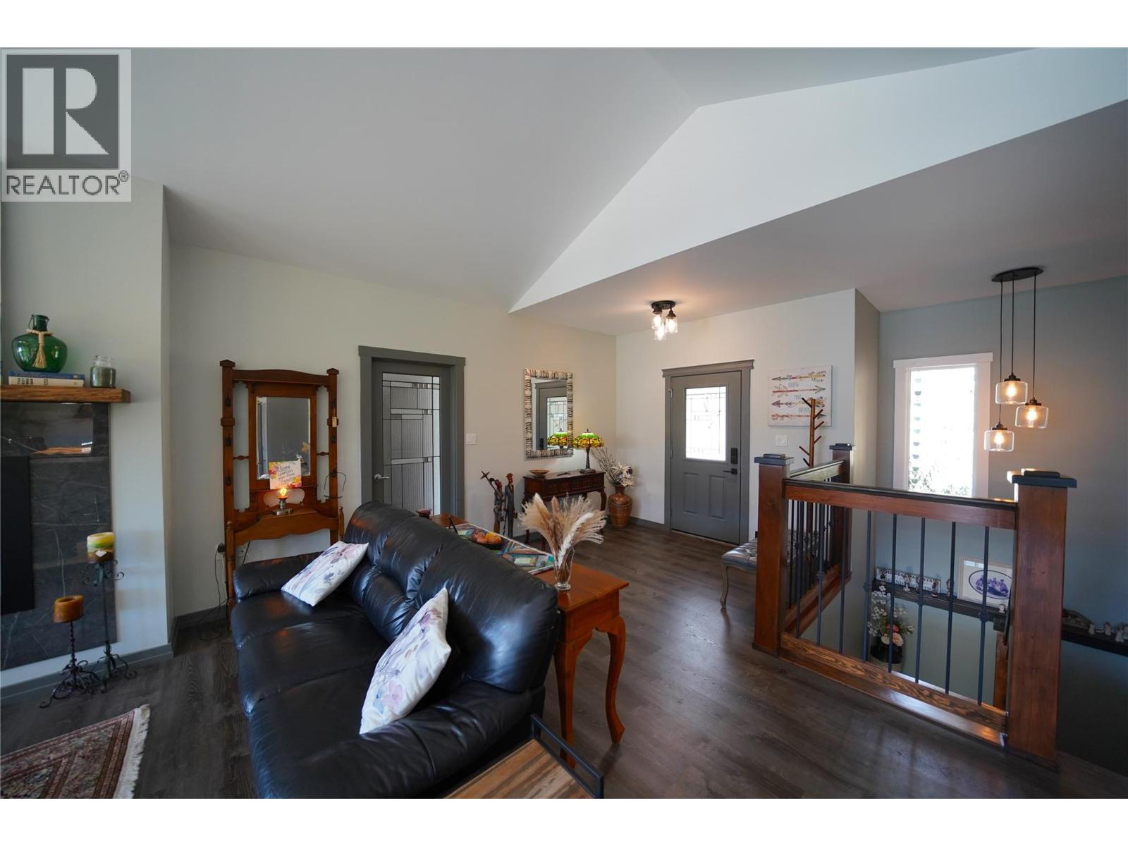 440 Buriview Drive Drive, Nelson