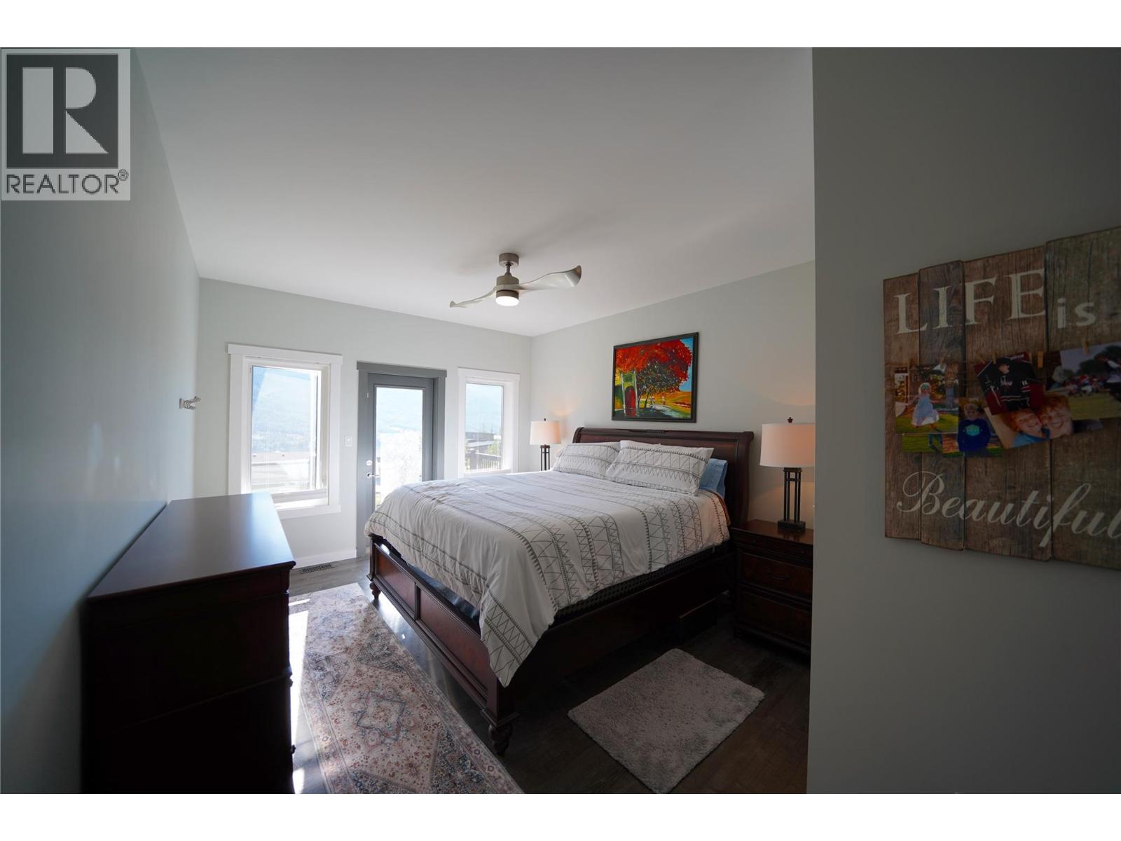 440 Buriview Drive Drive, Nelson