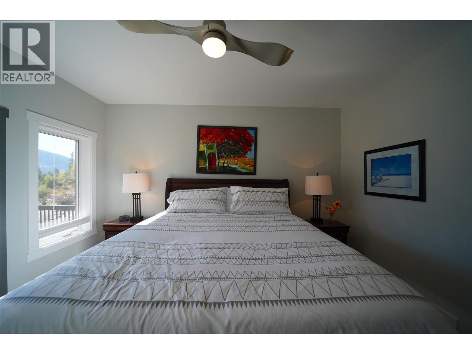 440 Buriview Drive Drive, Nelson